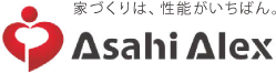 アサヒアレックス