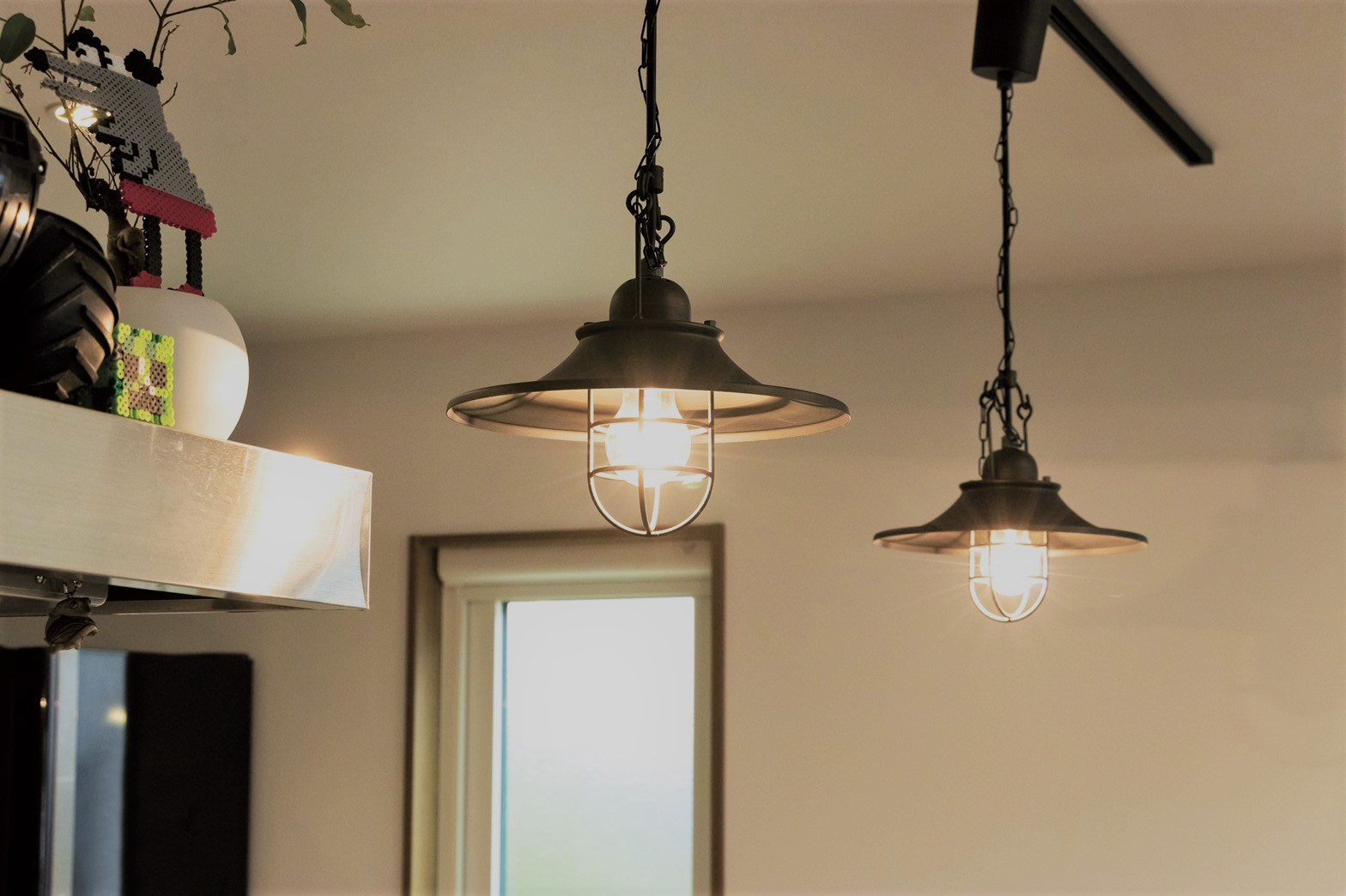 715EFD82-76E0-4A1B-A079-523C6D8E2F61