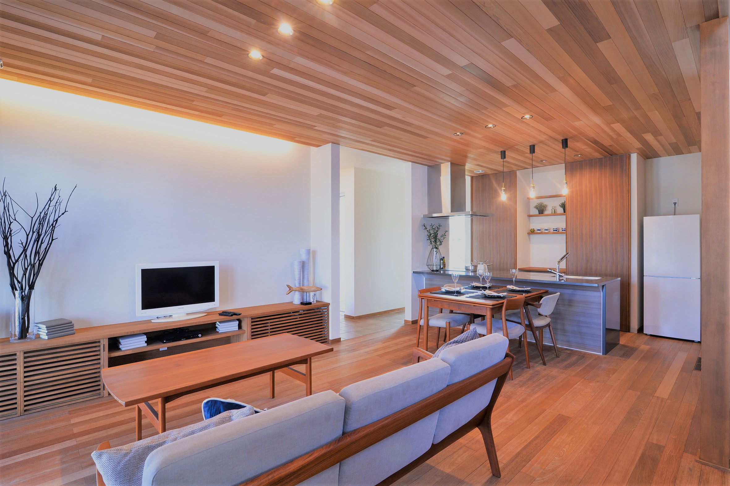 大野城展示場 (5)